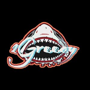 Meet your Posher, Jdot